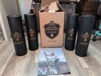 Hertog Jan Grand Prestige vatgerijpt 2023, Ophalen of Verzenden, Zo goed als nieuw, Flesje(s), Hertog Jan
