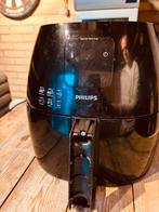 Philips Airfryer xl, Ophalen, Gebruikt, Airfryer