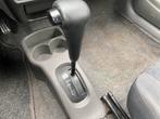 Suzuki Alto 1.1 GLXAutomaat,Elektrischpakket,Stuurbekrachtin, Stof, Origineel Nederlands, Bedrijf, Grijs