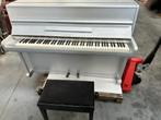 Krause piano, Muziek en Instrumenten, Ophalen, Gebruikt