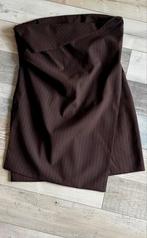 Prachtige jurk van Zara in maat L, Zara, Ophalen of Verzenden, Nieuw, Maat 42/44 (L)
