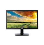 Acer KA240HQ (24” monitor), Computers en Software, Monitoren, Ophalen of Verzenden, 60 Hz of minder, VGA