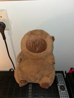 Hele schattige capybara, Ophalen of Verzenden, Zo goed als nieuw
