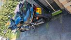 Suzuki GSF Bandit 600S, Motorrijbewijs A, Particulier, Meer dan 35 kW, Toermotor