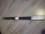 Rolgordijnen IKEA 'ENJE' 85 breed antraciet, Huis en Inrichting, Ophalen, Nieuw, 50 tot 100 cm, 150 tot 200 cm