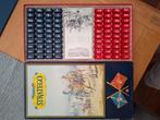 *Origineel* Stratego - Helemaal Compleet!, Hobby en Vrije tijd, Gezelschapsspellen | Bordspellen, Een of twee spelers, Ophalen of Verzenden