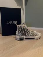 Dior B23 sneaker (maat 38), Kleding | Dames, Schoenen, Ophalen of Verzenden, Zo goed als nieuw, Sportschoenen, Overige kleuren