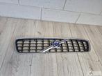 Volvo S40 en V50 2004 tot 2007 grille blokjesgrille €75, Ophalen of Verzenden, Gebruikt, Volvo