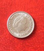 Dubbeltje / 10 Cent - Koningin Juliana - 1951, 10 cent, Ophalen of Verzenden, Koningin Juliana, Losse munt