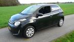 Citroen C1 1.0 e-VTi Feel,Airco,Elec.Pakket,CruiseAudio/BT/T, Voorwielaandrijving, Euro 5, Stof, Gebruikt