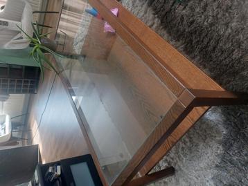 Salontafel 