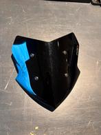 Puig Windscherm Yamaha MT07, Ophalen of Verzenden