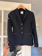 Samshield Victorine Crystal jasje, Dieren en Toebehoren, Paardrijkleding, Ophalen of Verzenden, Zo goed als nieuw, Dressuur, Bovenkleding