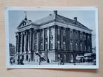 Ansichtkaart Groningen, Ophalen of Verzenden, Groningen