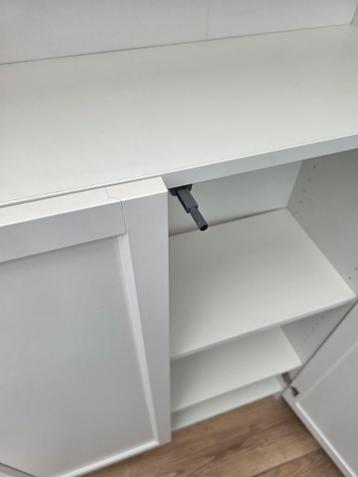 IKEA Billy boekenkast - afbeelding 12