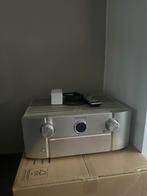 Marantz SR7007 surround receiver, Ophalen, Gebruikt, 120 watt of meer, Marantz