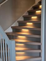 GOEDKOOPSTE VAN NEDERLAND TRAPRENOVATIE, Doe-het-zelf en Verbouw, Ladders en Trappen, Ophalen of Verzenden, Nieuw, Trap, 2 tot 4 meter