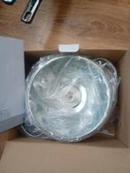 Ernssto Kookpan 20cm - 2,5 Liter, Huis en Inrichting, Keuken | Potten en Pannen, Kookpan of Snelkookpan, Nieuw, Ophalen of Verzenden