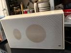 Braun - Speakers type L 450/2 Dieter Rams 50 s, Audio, Tv en Foto, Luidsprekers, Gebruikt, ?, ?, Braun