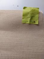 Stramien(6) 50x54cm, Hobby en Vrije tijd, Ophalen of Verzenden, Zo goed als nieuw, 30 tot 120 cm, Katoen