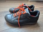 Ecco biom dames golfschoenen Goretex maat 36., Sport en Fitness, Golf, Ophalen of Verzenden, Zo goed als nieuw, Schoenen, Overige merken
