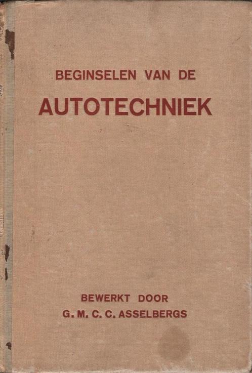 Div. Technische boeken AUTO MOTOREN SCHEEPVAART LUCHTVAART, Boeken, Techniek, Gelezen, Autotechniek, Ophalen of Verzenden