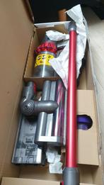 Dyson, Witgoed en Apparatuur, Stofzuigers, Ophalen of Verzenden