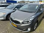 Kia Carens 1.6 GDi Business Pack EXPORT, Auto's, Kia, Voorwielaandrijving, Euro 5, 1591 cc, 4 cilinders