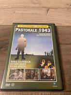 Pastorale 1943 van Wim Verstappen, Cd's en Dvd's, Ophalen of Verzenden, Zo goed als nieuw