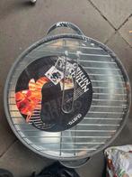 Barbecue Gusta Nieuw, Ophalen of Verzenden, Nieuw, Ongediertebestrijding