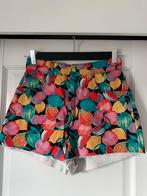 Zara Short 36, Kleding | Dames, Overige kleuren, Kort, Verzenden, Zara