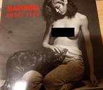 boek Madonna nudes 1979, Boeken, Muziek, Artiest, Ophalen of Verzenden, Zo goed als nieuw