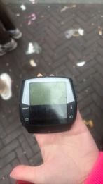 Elektrische fiets schermpje, Ophalen of Verzenden, Zo goed als nieuw