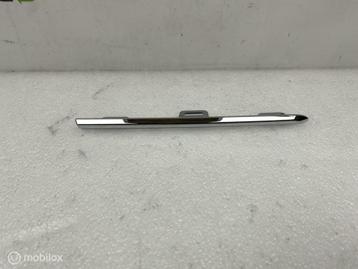 Voorbumper Sierlijst Fiat 500E NIEUW ORIGINEEL 735750056 beschikbaar voor biedingen