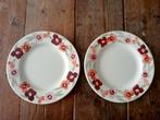 Emma Bridgewater 8.5 inch bord, Nieuw, Ophalen of Verzenden, Bord(en), Overige stijlen