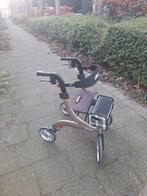 Nitro drive rollator. Bieden vanaf  €60.00, Diversen, Ophalen