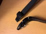 Reparatieset voor skates/skischoen, Ophalen of Verzenden, Skateboard