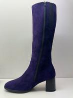 GABOR lange laars maat 38, Kleding | Dames, Schoenen, Hoge laarzen, Overige kleuren, Gabor, Ophalen of Verzenden