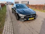 Mercedes-Benz Mercedes 2019 Zwart, Auto's, Mercedes-Benz, 190 pk, Zwart, Diesel, 19 km/l