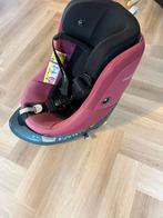 Swandoo Marie 3 I-size 360 autostoel - Topstaat!, 0 t/m 18 kg, Verstelbare rugleuning, Zo goed als nieuw, Isofix
