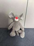 Knuffel, Kinderen en Baby's, Speelgoed | Knuffels en Pluche, Ophalen, Overige typen