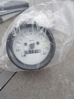 Nieuwe Tomos Kilometerteller, Ophalen of Verzenden, Nieuw, Overige typen, Tomos