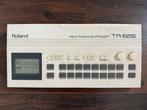 Roland TR626, Muziek en Instrumenten, Ophalen of Verzenden, Gebruikt