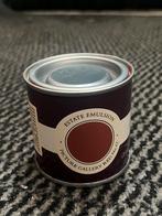 Farrow and Ball Sample pot, verschillende kleuren, Doe-het-zelf en Verbouw, Verf, Beits en Lak, Overige kleuren, Ophalen of Verzenden