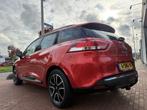 Renault Clio Estate 0.9 TCe Expression | navi | airco | crui, Auto's, Renault, Voorwielaandrijving, Origineel Nederlands, Handgeschakeld