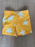 Zwembroek jongens maat 62/68, Kinderen en Baby's, Babykleding | Baby-zwemkleding, Maat 62, Ophalen of Verzenden, Zo goed als nieuw