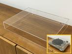 Nieuwe stofkap Akai AP-100, AP-100C, AP-100 C, Info@intovinyl.com, Nieuw, Ophalen of Verzenden, Korenbloem 13, 3227 BB Oudenhoorn