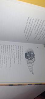 Josefientje mongolientje - Dolf Verroen, Ophalen of Verzenden, Zo goed als nieuw, Dolf Verroen, Fictie algemeen