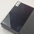 Xbox One Zwart | Zonder Controller, Spelcomputers en Games, Spelcomputers | Xbox One, Microsoft, Zo goed als nieuw, Support@microsoft.com