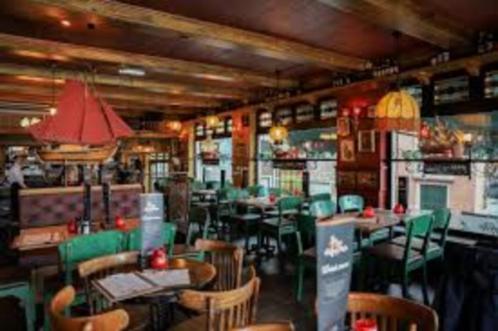 20% korting op rekening Bappie Pietje in Volendam, Tickets en Kaartjes, Recreatie | Overige, Drie personen of meer, Kortingskaart
